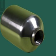 کپسول-30-بار-و45-بار