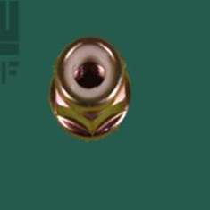 مهرهگیربکس-علف-تراش