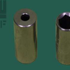 بوش-بالای-شناور