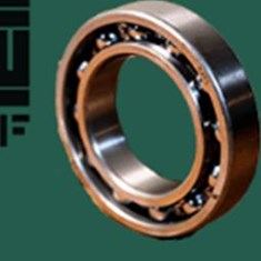 بلبرینگ-معمولی-دفرانسیل-تیلر-1100