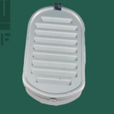 هواکش-روبین-EY-20