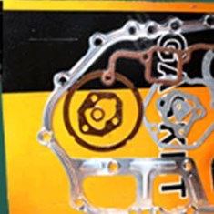 واشر-کامل-178