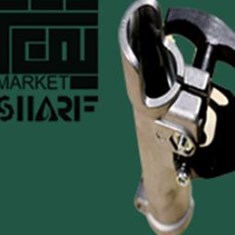 رابط-7-7-لوله-علف-تراش