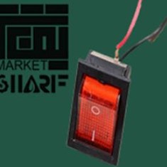 کلید-روشن-و-خاموش-سمپاش-شارژی