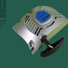 هندل-سلین-5200