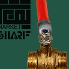 شیر-سم-30-بار