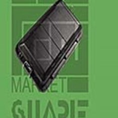 هواکش-موتور-برق