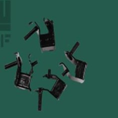 لرزه-گیر-5-7-8-5-کیلووات