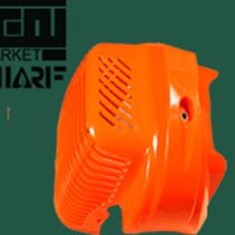 کاور-سیلندر-یک-تیکه