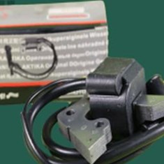 کوئل-روبین-EY-20-DKMOTOR