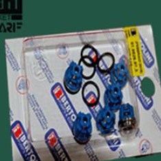 سوپاپ-برتلونی-110