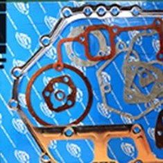 واشر-کامل-186