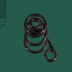 فنر-لرزه-گیر-علف-تراش