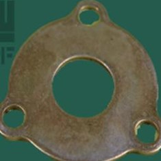 محافظ-کاسه-نمد-3-پیچ1000