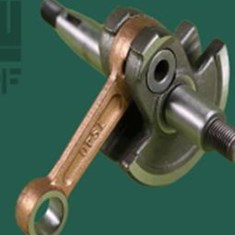 میلنگ-علف-تراش5-40