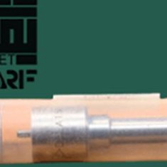 سوزن-انژکتور-بلندFA