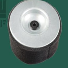 فیلتر-کاغذی-178