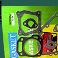 واشر-کامل-160