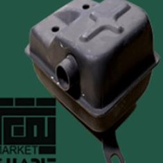 اگزوز-علف-تراش-430-520