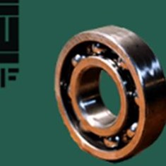 بلبرینگ-میلنگ-موتور-های-سری178