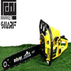 اره-موتوری-رویـال5800