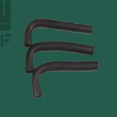 لوله-بخار-موتور-برق-2تا-3-5-کیلووات