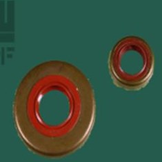 ست-کاسه-نمد-اشتیل-381