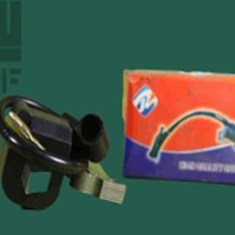 کوئل-روبین-EY-20