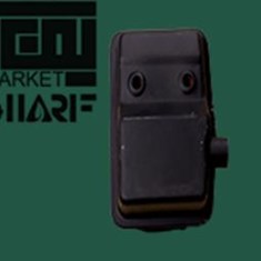 اگزوز-سمپاش-لانسی-33