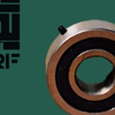 بلبرینگ-پیم-دار-ژنراتور