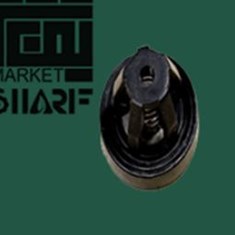 سوپاپ-پلاستیکی-30-بار
