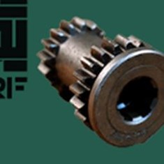 کشویی-دنده-1-و-2-1000