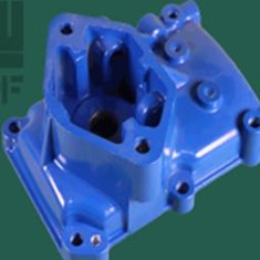 درب-گیربکس-602