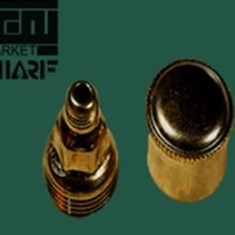 گریس-خور-اصلی-پمپ-لوشانگ-تایوان-LS-30