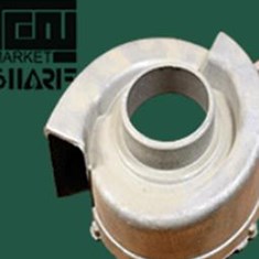 محفظه-حلزونی-3-اینچ-تک-لب