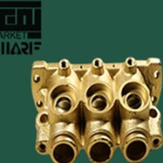 سیلندر-پمپ-لوشانگ-اصلی