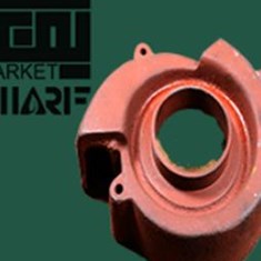 محفظه-حلزونی-پمپ-3-اینچ-کاما