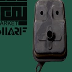 اگزوز-چاله-کن63-68