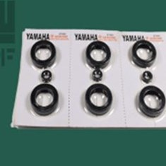 ست-کاسه-نمد-تایگر-950