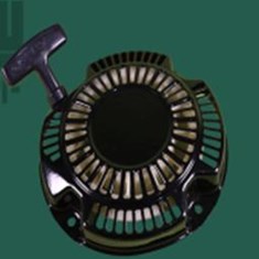 هندل-روبین-EY-20