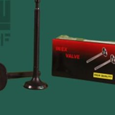 سوپاپ-روبین-EY-20