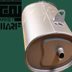 اگزوز-2و-3-کیلووات