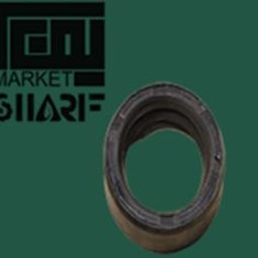 کاسه-نمد-جلوی-پمپ-30-و-45-بار