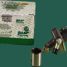 سوزن-پمپ-178-RMC