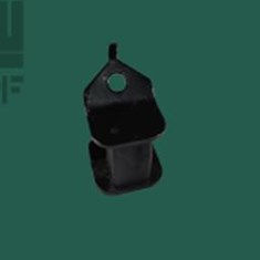 لرزه-گیر-موتور-آب-کاما