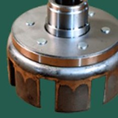 کاور-کلاج10008-T