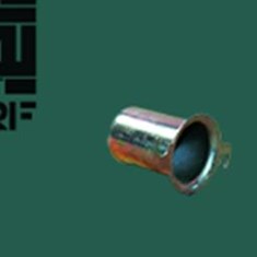 کاور-شفت-خروجی-1000