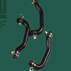 شیلنگ-بنزین-روبین-20