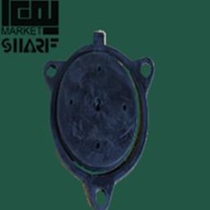 غلاف-پمپ-3-اینچ-روبینی