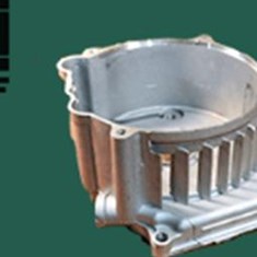 درب-سیلندر-ژنراتوری-160